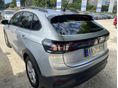 VOLKSWAGEN TAIGO 2023/3 - 4
