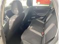 VOLKSWAGEN TAIGO 2023/3 - 7