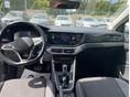 VOLKSWAGEN TAIGO 2023/3 - 8