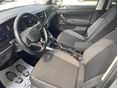 VOLKSWAGEN TAIGO 2023/3 - 9
