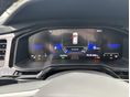 VOLKSWAGEN TAIGO 2023/3 - 5
