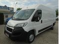 PEUGEOT BOXER 2017/7 - 3