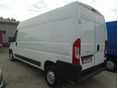 PEUGEOT BOXER 2017/7 - 4