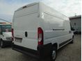 PEUGEOT BOXER 2017/7 - 5