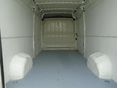 PEUGEOT BOXER 2017/7 - 6