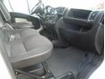 PEUGEOT BOXER 2017/7 - 7