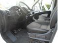 PEUGEOT BOXER 2017/7 - 8