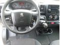 PEUGEOT BOXER 2017/7 - 9