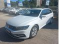 VOLKSWAGEN PASSAT 2023/3 - 1