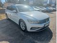 VOLKSWAGEN PASSAT 2023/3 - 2