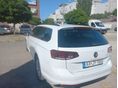 VOLKSWAGEN PASSAT 2023/3 - 4