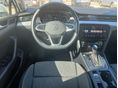 VOLKSWAGEN PASSAT 2023/3 - 5