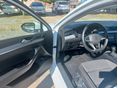 VOLKSWAGEN PASSAT 2023/3 - 6