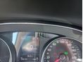 VOLKSWAGEN PASSAT 2023/3 - 7