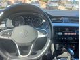 VOLKSWAGEN PASSAT 2023/3 - 8