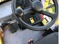 FORCE zl915