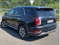HYUNDAI PALISADE 2022/9 - 3
