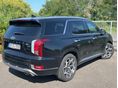 HYUNDAI PALISADE 2022/9 - 4