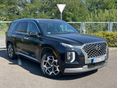 HYUNDAI PALISADE 2022/9 - 2