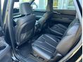HYUNDAI PALISADE 2022/9 - 6