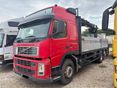 VOLVO 2002/10 - 1