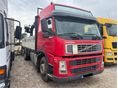 VOLVO 2002/10 - 2