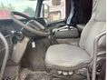VOLVO 2002/10 - 5