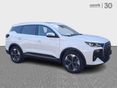 CHERY TIGGO 7 2025/8 - 1