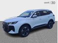 CHERY TIGGO 7 2025/8 - 2
