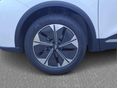 CHERY TIGGO 7 2025/8 - 5