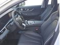 CHERY TIGGO 7 2025/8 - 9