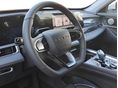 CHERY TIGGO 7 2025/8 - 7