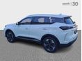CHERY TIGGO 7 2025/8 - 3