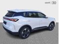 CHERY TIGGO 7 2025/8 - 4