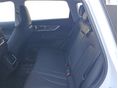 CHERY TIGGO 7 2025/8 - 10