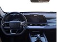CHERY TIGGO 7 2025/8 - 6