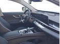 CHERY TIGGO 7 2025/8 - 8