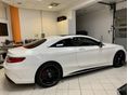 MERCEDES-AMG S 63 2017/10 - 2