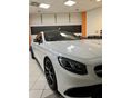 MERCEDES-AMG S 63 2017/10 - 3