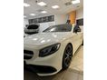 MERCEDES-AMG S 63 2017/10 - 4