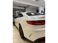 MERCEDES-AMG S 63 2017/10 - 5