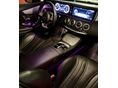 MERCEDES-AMG S 63 2017/10 - 8