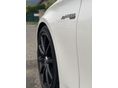 MERCEDES-AMG S 63 2017/10 - 10