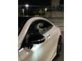 MERCEDES-AMG S 63 2017/10 - 12