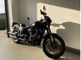 HARLEY-DAVIDSON LOW RIDER S 2024/8 - 2