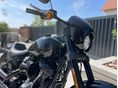 HARLEY-DAVIDSON LOW RIDER S 2024/8 - 6