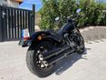HARLEY-DAVIDSON LOW RIDER S 2024/8 - 4
