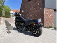 HARLEY-DAVIDSON LOW RIDER S 2024/8 - 5