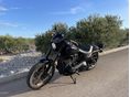 HARLEY-DAVIDSON LOW RIDER S 2024/8 - 7