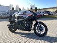 HARLEY-DAVIDSON LOW RIDER S 2024/8 - 8